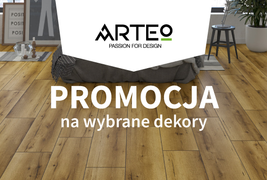 PD-promocja-Arteo-okladka