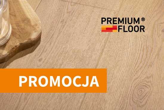 PD-promocja-Premium-Floor-okladka
