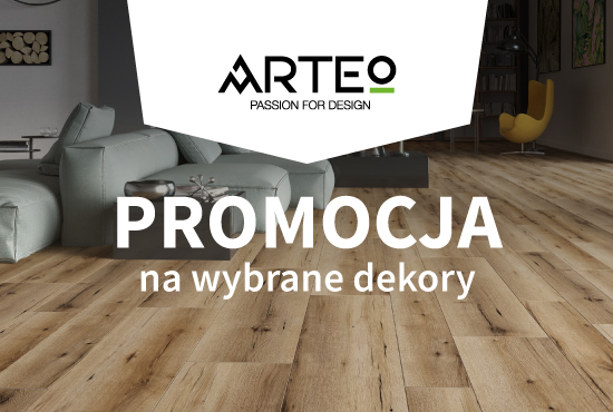 PD-promocja-Arteo-19.09-okladka