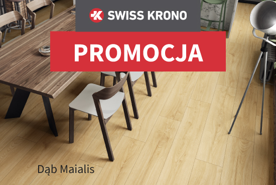 PD_promo_SK_Fiori-okladka