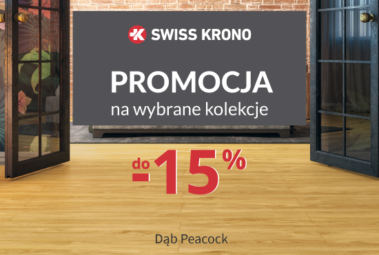 PD-promo-volo-milo-okladka