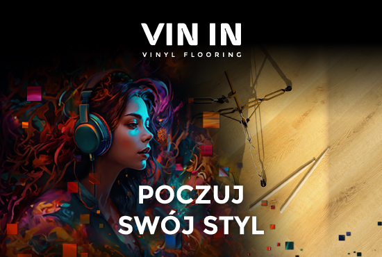 PD-vin-in-okladka