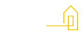 Salon drzwi i podłóg Progress Design Poznań